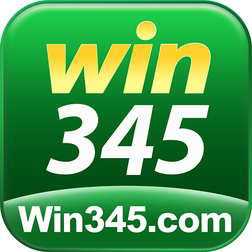 win345 Cassino Online